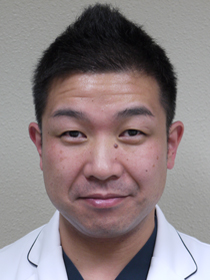 池田 芳紀