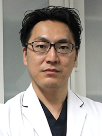 今井 健史
