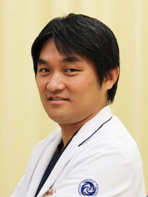 鈴木 史郎