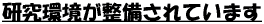 Ă܂ 