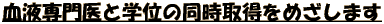 tƊwʂ̓擾߂܂ 