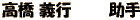  `s       