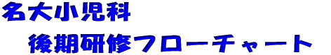 召ȁ@Ct[`[g 