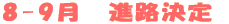 7@ǐ 