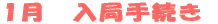 7@ǐ 