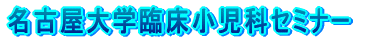 ÉwՏȃZ~i[ 
