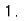 P.