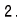 Q.