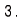 R.