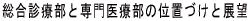 fÕƐṎʒuÂƓW]