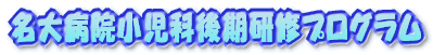 a@ȌCvO 