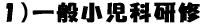 1jʏȌC 