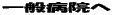 ʕa@ 
