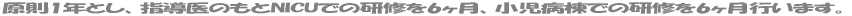 1NƂAŵNICUł̌C6Aał̌C6s܂B 