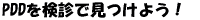 PDDfŌ悤I