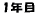 1N
