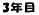 3N
