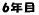 6N