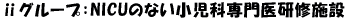 AO[vFNICÛȂȐ㌤C{