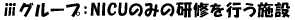 BO[vFNICÛ݂̌Cs{