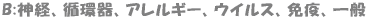 B:_oAzAAM[AECXAƉuA