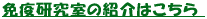 ƉȕЉ͂ 