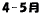 4-5