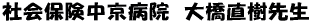Љیa@@勴搶