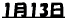 113 