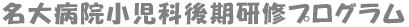 a@ȌCvO 