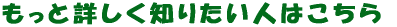 Əڂm肽l͂ 
