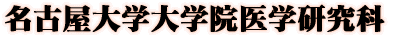 Éww@w 