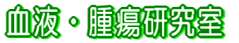 tEᇌ  