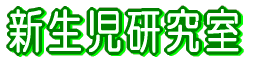 tEᇌ  