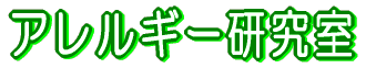tEᇌ  