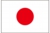 japan.jpg
