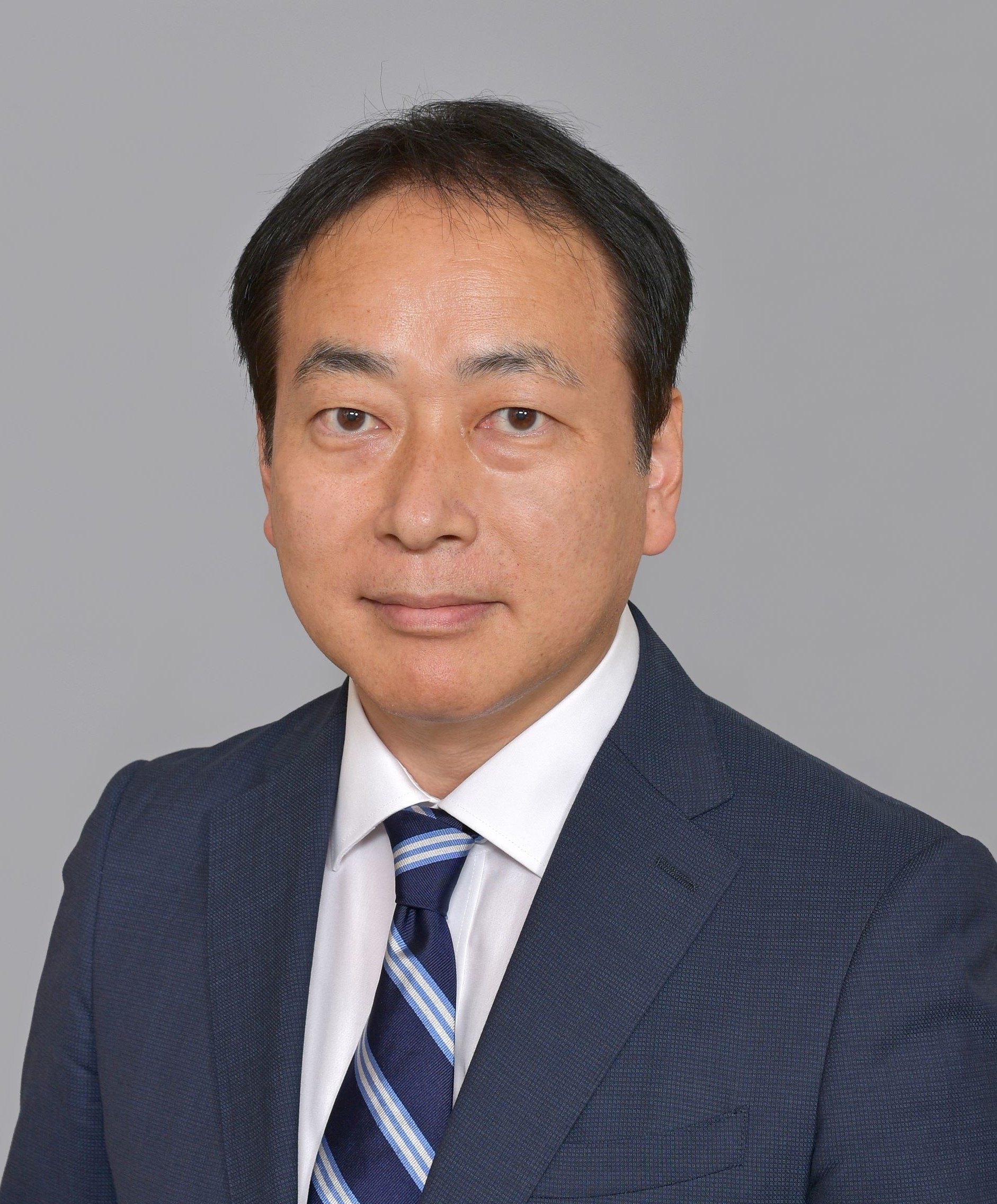池末写真.jpg