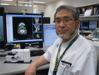 伊藤 善之