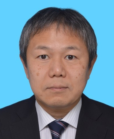 南本 亮吾