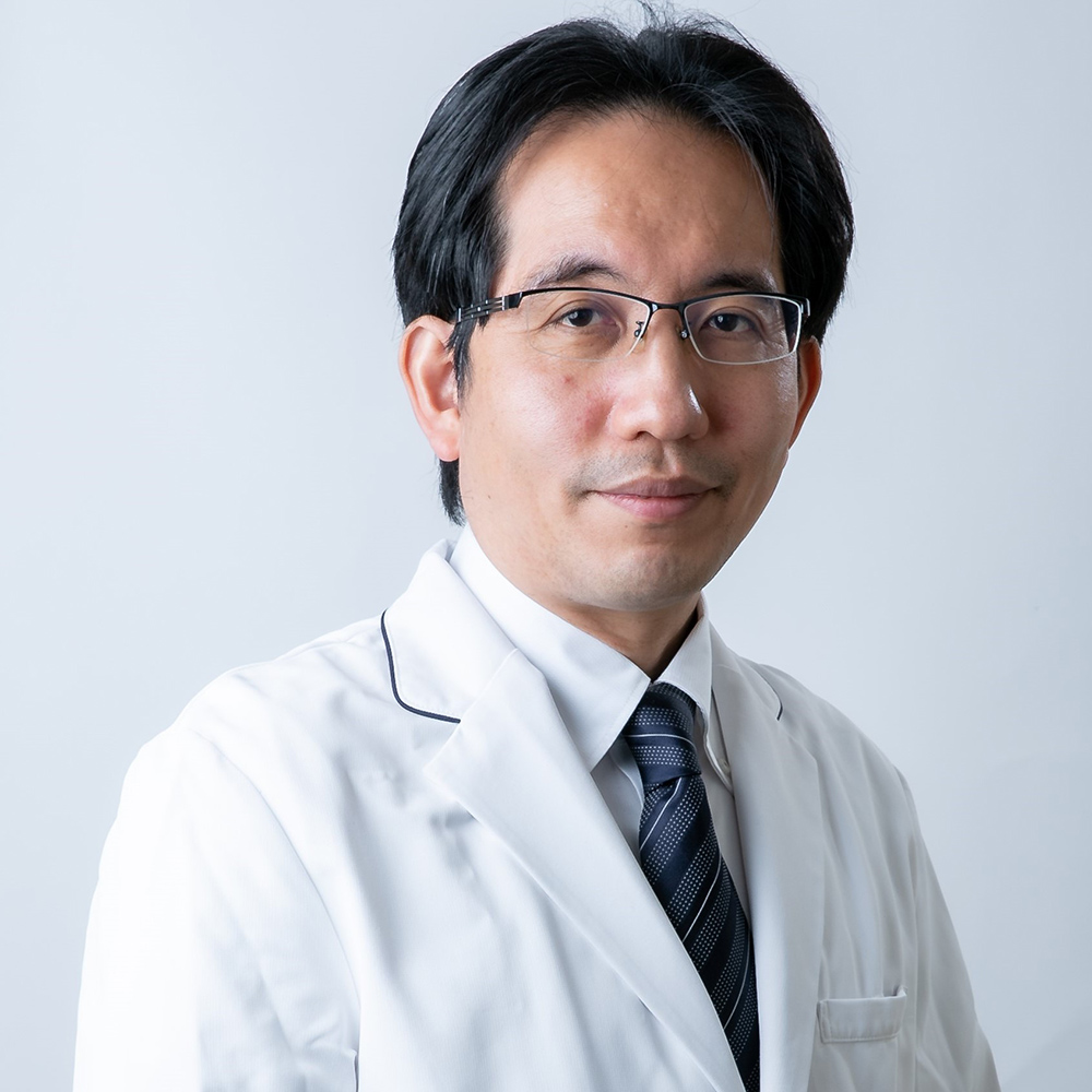 駒田 智大