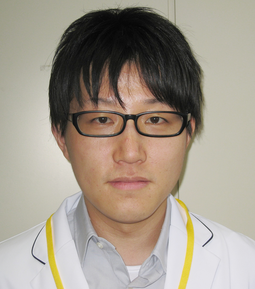 兵藤 良太