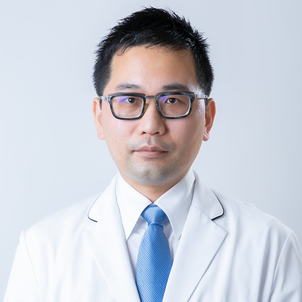 伊藤 倫太郎