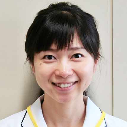 松本 篤子