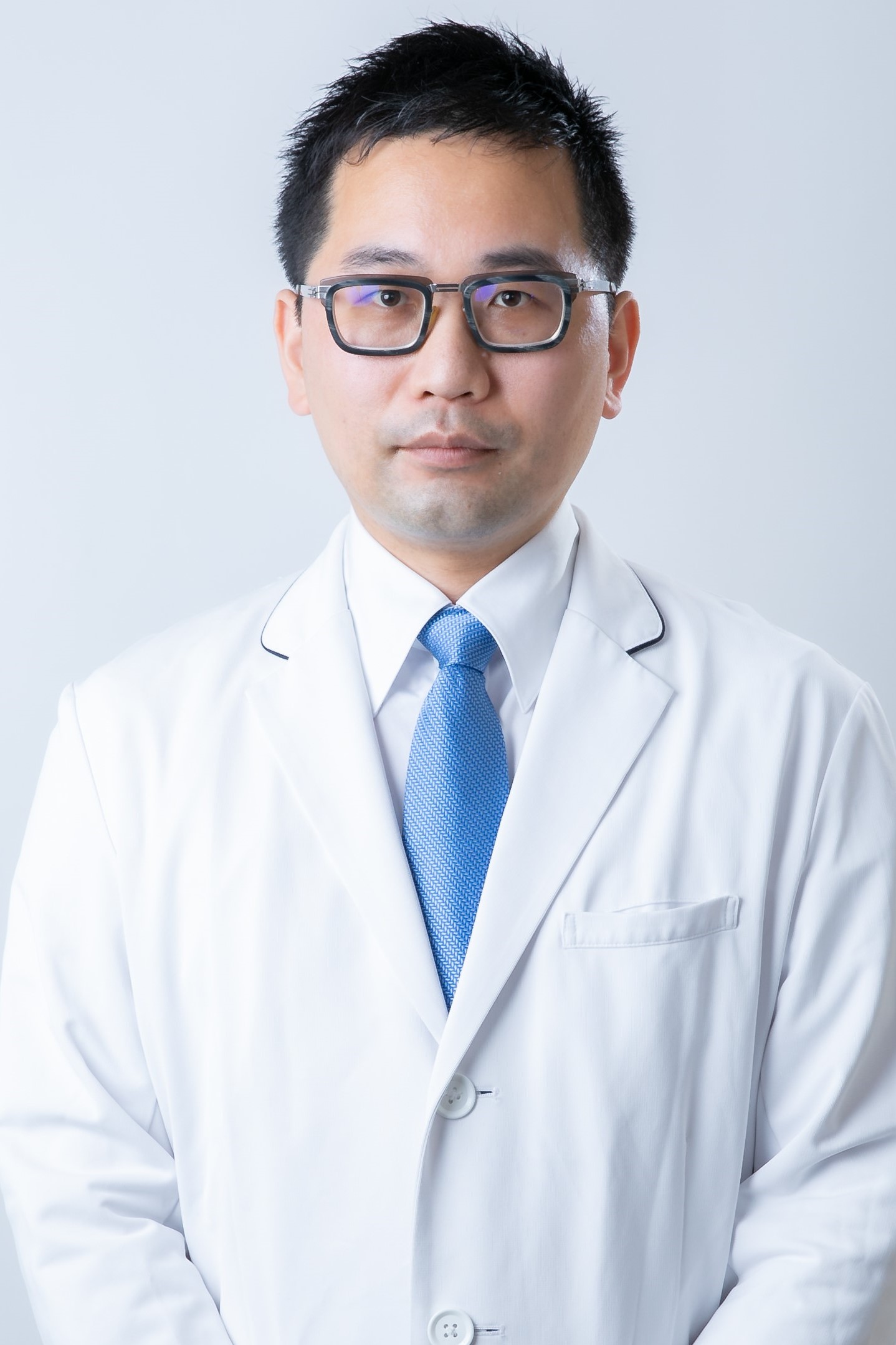 伊藤 倫太郎