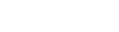 名古屋大学医学部 放射線医学教室 Department of Radiology