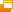 OTCg